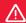 SEAT LEON 2020 - Clignote ou s'allume en vert - 1