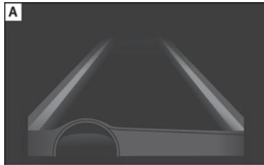 SEAT LEON 2020 - Indication à l'écran et témoins - 1