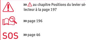 SEAT LEON 2020 - Boîte automatique* - 1