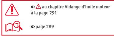SEAT LEON 2020 - Additifs à l'huile moteur - 1