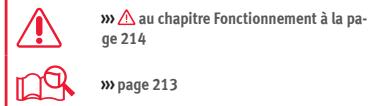 SEAT LEON 2020 - Fonctionnement à l'aide du troisième levier - 1
