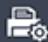 SAMSUNG XPRESS SL-M2070W - Historique de tâche - 4