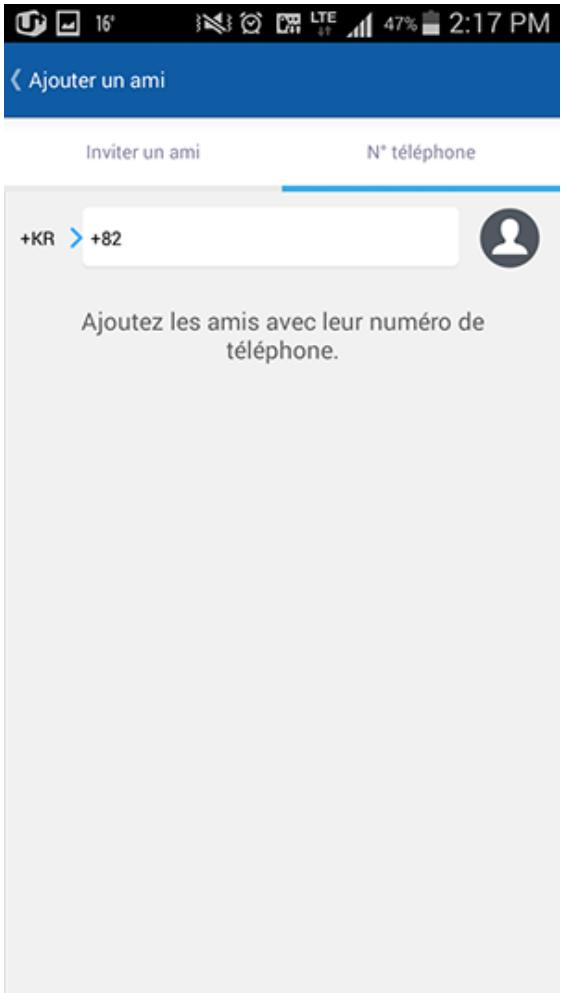 SAMSUNG XPRESS SL-M2070W - Autres - 1