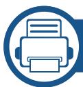 SAMSUNG XPRESS SL-M2070W - Installation et désinstallation de l'app mobile Samsung Cloud Print - 1