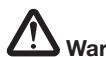 MASPORT OLYMPIC 400 - DRUGS, ALCOHOL AND MEDICATION - 4