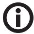 MASPORT OLYMPIC 400 - Advertencia - 1
