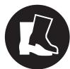 MASPORT OLYMPIC 400 - DRUGS, ALCOHOL AND MEDICATION - 2