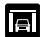 MICHELIN HI-MPX120 - Informatieaanduidingen - 2