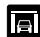 MICHELIN HI-MPX120 - Signalisations d'information - 2