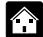 MICHELIN HI-MPX120 - Signalisations d'information - 3