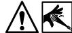 MICHELIN HI-MPX120 - ADVARSEL: SADAN SKAL DE GORE - 18