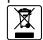 MICHELIN HI-MPX120 - Informatieaanduidingen - 1