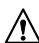 MICHELIN HI-MPX120 - INSTRUCCIONES DE USO (FIG. 4)/PAGINA.5 - 1