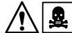 MICHELIN HI-MPX120 - ADVARSEL: SADAN SKAL DE GORE - 17