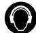 MICHELIN HI-MPX120 - ADVARSEL: SADAN SKAL DE GORE - 7