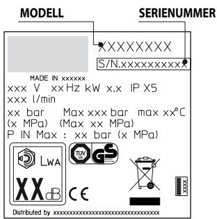 MICHELIN HI-MPX120 - UNDERHALL (FIG.5) SID.6 - 1
