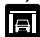 MICHELIN HI-MPX120 - Safety signs - 2