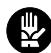 MICHELIN HI-MPX120 - 2.2.3 - 3
