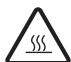 DELONGHI PERFECTA ESAM 5500 - Attention! - 1