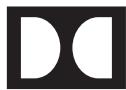 PANASONIC DP-UB450 - MS/WMA - 1