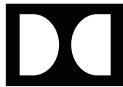 PANASONIC DP-UB450 - MS/WMA - 2
