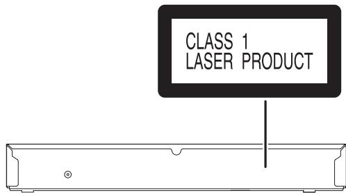 PANASONIC DP-UB450 - MS/WMA - 5