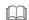 PANASONIC DP-UB450 - Touches disponibles pour le HDMI CEC ( 20) - 1
