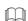 PANASONIC DP-UB450 - Accessoires - 1