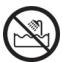MOSER MOBILE SHAVER - Vor Gebrauch des Gerätes muss die Gebrauchsanweisung vollständig gelesen und verstanden werden! - 1