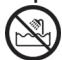 MOSER MOBILE SHAVER - Przed Rozpoczeciem korzystania z urzadzenia nalezy w calosci zapoznać sie ztrescią instrukcji i przyciezytcă je ze zrozumieniem. - 1