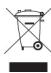 MOSER MOBILE SHAVER - jllnail - 1
