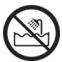 MOSER MOBILE SHAVER - Avant d'utiliser l'appareil, il convient de lire et comprendre intégralement le mode d'emploi. - 1