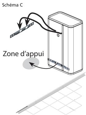 SAUTER ATAMI - Comment installer mon chauffe-eau ? - 5