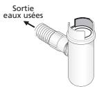 SAUTER ATAMI - Les accessoires obligatoires et conseillés - 2