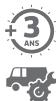SAUTER ATAMI - C/ remplacement du produit complet - 3
