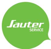 SAUTER ATAMI - Enregistrez vos produits - 1