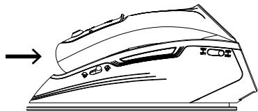 ESSENTIELB EFN3 ESCAPADE - 4