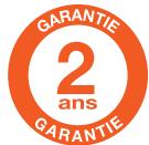 ESSENTIELB EFN3 ESCAPADE - Caracteristiques TECHNIQUES - 1