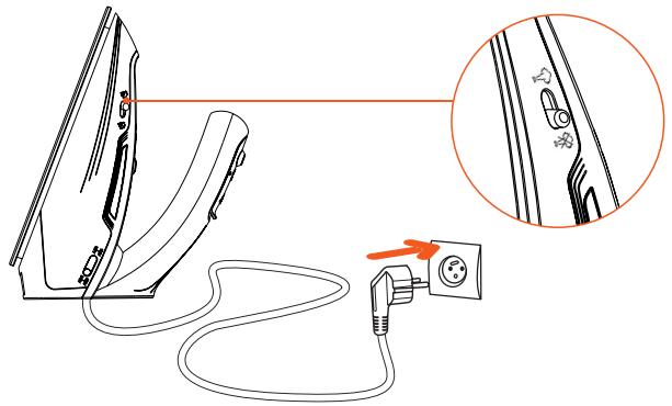 ESSENTIELB EFN3 ESCAPADE - BRANCHER - 1