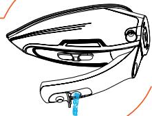 ESSENTIELB EFN3 ESCAPADE - 2