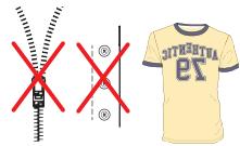 ESSENTIELB EFN3 ESCAPADE - REPASSER - 3