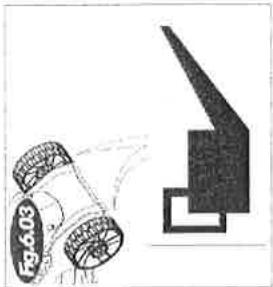 HYUNDAI HTDE1200  -  HTDE1400 -  HTDE1600 -  HTDE1800 - AVERTISSEMENT! - 4
