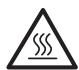 GRAEF ES 401 - GENERAL SAFETY INSTRUCTIONS - 1