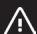 GRAEF ES 401 - WARNING MESSAGES - 1