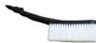 GUDE GHD 165 - 21