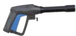 GUDE GHD 165 - 8