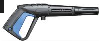 GUDE GHD 165 - 10