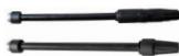 GUDE GHD 165 - 13