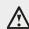 GUDE GHD 165 - Attention! - 2