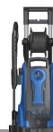 GUDE GHD 165 - 72